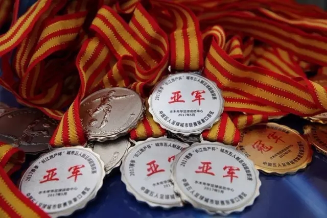凯恩谈德甲首球：等待是常态，球队在进步中前行